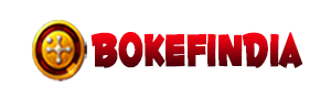 bokefindia
